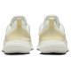 Nike Flex Experience Run 12 W